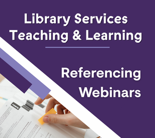 T&L march webinars news thumbnail