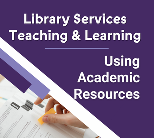 T&L Webinars News Thumbnail 2026