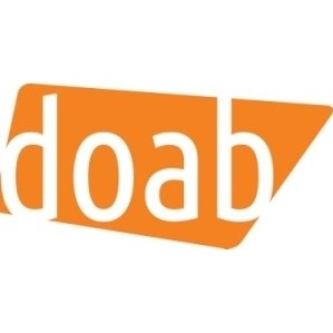 Image for Directory of Open Access Books