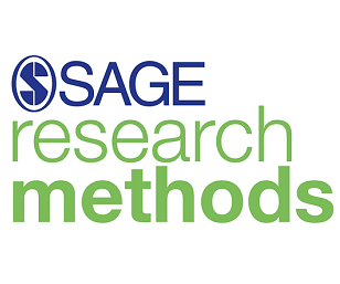 Image for DATABASE TRIAL: Datasets and Data Visualization Modules in Sage Research Methods