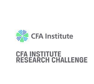 Image for TU Dublin Competes in Irish CFA Institute Research Challenge 