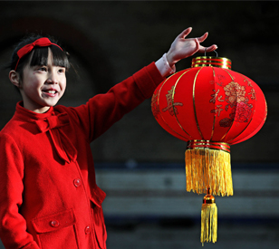 Image for Dublin Chinese New Year Festival 2020