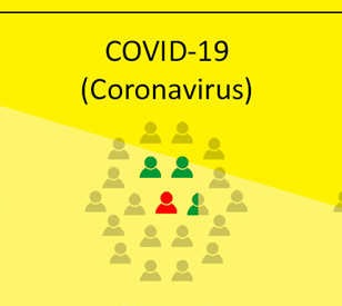 Image for RTÉ Brainstorm - How to understand the numbers behind the coronavirus