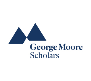 Image for George Moore Scholars Programme Now Open For Applications