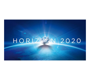 Image for TU Dublin Partner in Horizon 2020 funded project SignON 