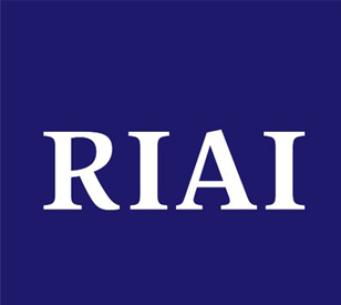 Image for RIAI Celebrates the Rising Stars of Irish Architecture at TU Dublin 