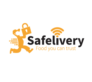 Image for TU Dublin partner in EU project to revise food security procedures for safe food delivery