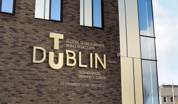 Archive 2021 | Shaping future of TU Dublin | TU Dublin