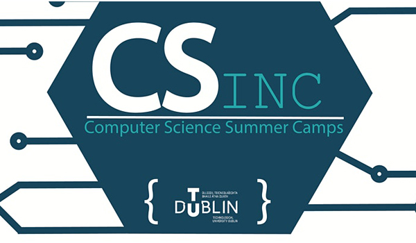 CSinc logo