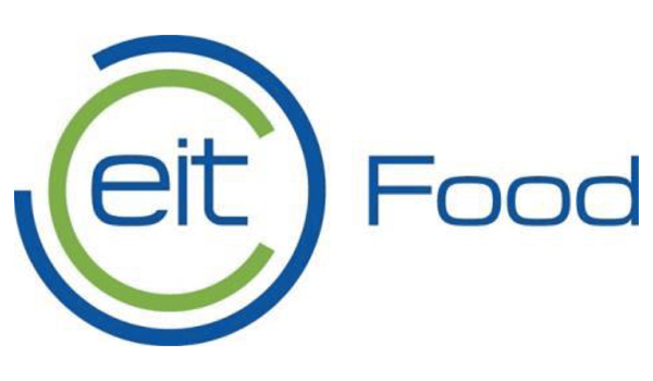 EIT Food Logo