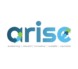 Image for TU Dublin and Belfast Metropolitan College launch ARISE Project