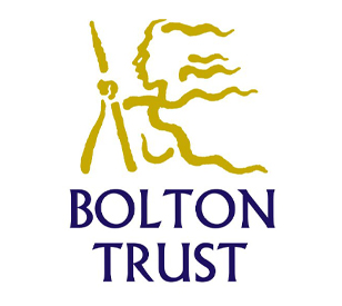Image for Bolton Trust/TU Dublin Student Enterprise Competition 2022