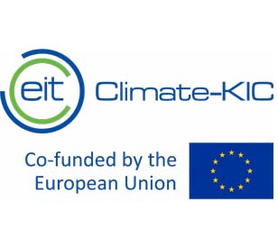 Image for Bio Wrap winners of TU Dublin’s first ClimateLaunchpad international competition