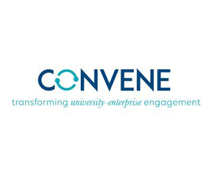 Image for Convene Transforming University and Enterprise Engagement