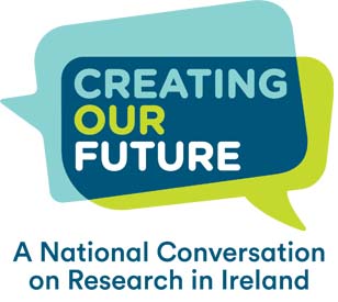 Image for TU Dublin Welcomes Creating Our Future Report