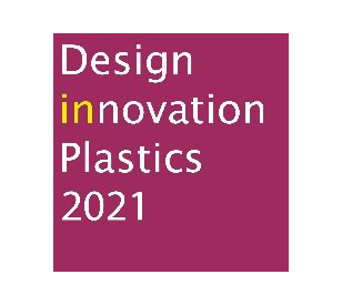 Image for TU Dublin Product Design Student Makes Final of Design Innovation in Plastics Award 2021
