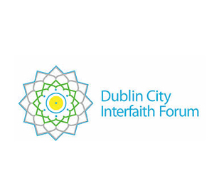 Image for Interfaith Service at TU Dublin for all suffering from the continuing Pandemic