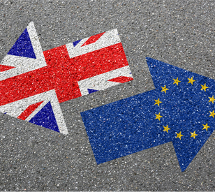 Image for Brexit, the EU Trade Mark and comparable marks 
