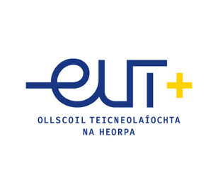 Image for EUt+ Academic Press