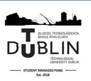 Image for TU Dublin win Goodbody Stockbroker Irish Universities Investment Fund Competition