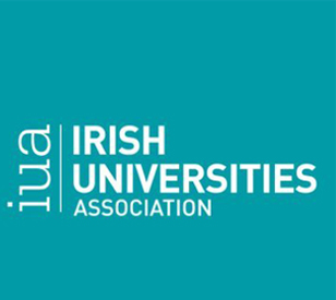 Image for TU Dublin to join the Irish Universities Association