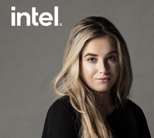 Image for Jobs at Intel in Ireland