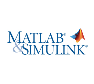 Image for TU Dublin MATLAB Student Ambassador 