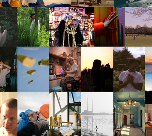 Image for TU Dublin and RCSI Photo Societies Presents Nostalgia