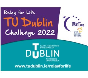 Image for Relay for Life for is back! 