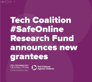 Image for Researchers from TU Dublin Tackle Online Child Sexual Exploitation through Innovative N-Light Project 
