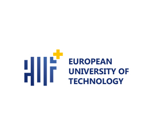 Image for ECT Lab+ Seminar Series 'Thinking Human First', 29 April 
