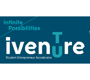 Image for Student Start-Ups battle for cash prize after summer ‘ivenTUre’
