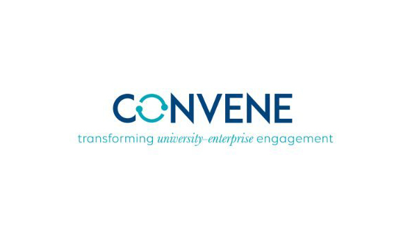 Convene logo