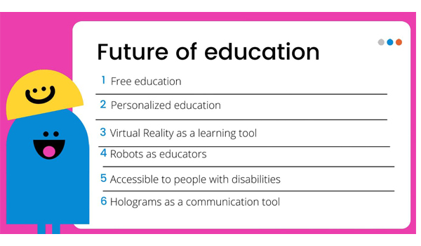 A-STEP 2030 Summer School co-creates the Future of Engineering Education