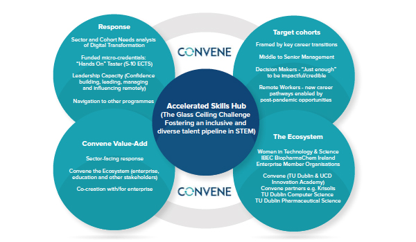 HerStemSkills infographic