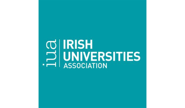 TU Dublin to join the Irish Universities Association