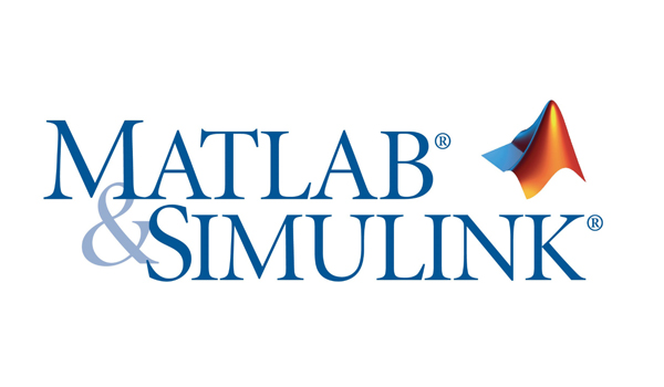 MATLAB logo