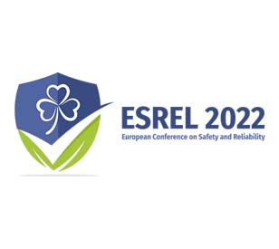 Image for  European Safety & Reliability Conference 2022