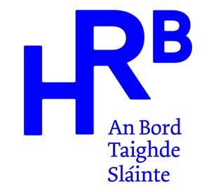 Image for HRB awards €6 million to train tomorrow’s research leaders