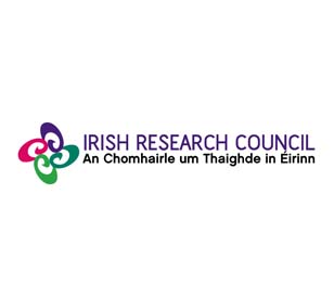 image for  Irish Research Council announces funding for 17 TU Dublin Researchers
