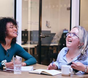Image for AIB and TU Dublin Entrepreneurship for People with Disabilities Programme September