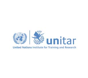 Image for Call for Papers on Education for Sustainable Development with UNITAR