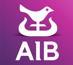 AIB Logo