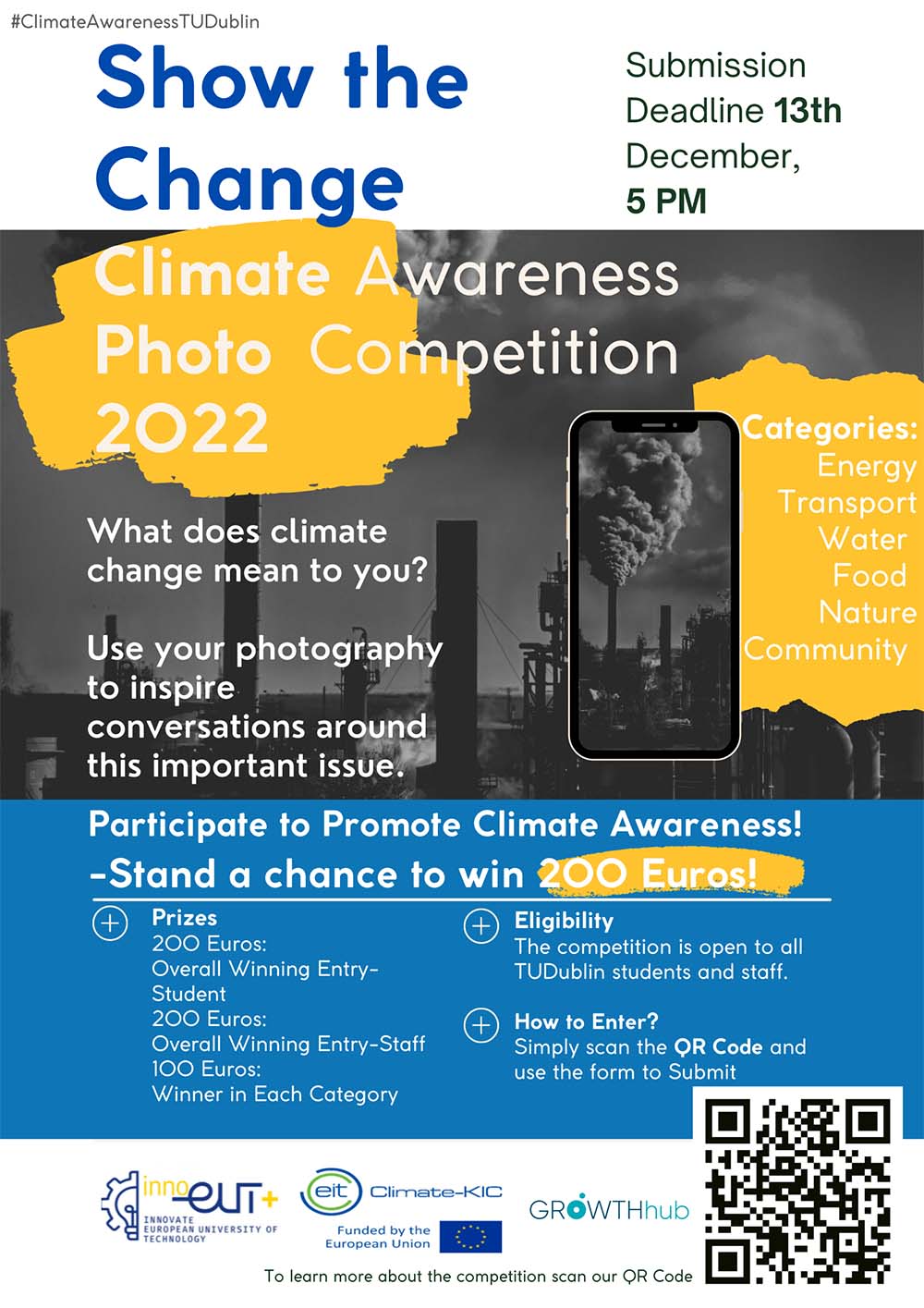 Climate_Awareness_Poster