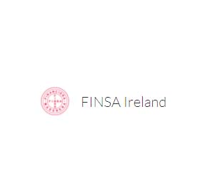 FINSA Ireland  Logo