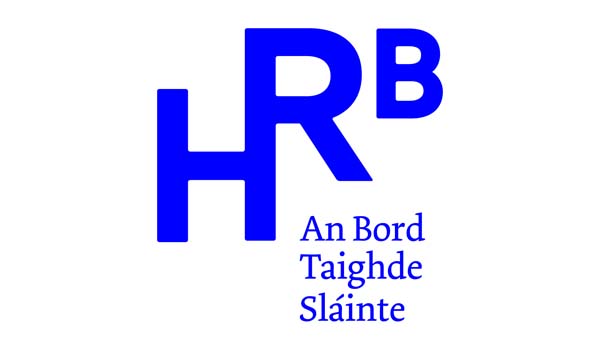 HRB logo