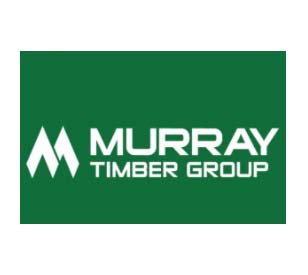 Murray Timber Group Logo