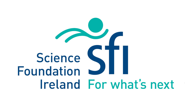 SFI Logo