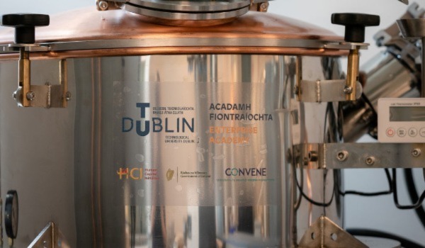 Beer Brewing Equipment
