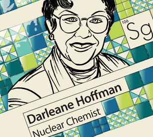 Caitriona Ni Mhathuna (1